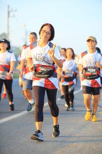 BIB: 3008, 951
                            <button type="button" onclick="openModal(6392899)" class="btn btn-primary btn-sm float-right btn-popup" data-toggle="modal" data-target=".modal-high-quality">
                        <i class="fas fa-shopping-cart"></i> Add to Cart
                    </button>
                                            <button type="button" onclick="isThisMe(6392899, true)" class="btn btn-success btn-sm float-right btn-popup btn-isme hidden" data-toggle="tooltip" data-placement="bottom" title="นี่คือรูปของคุณใช่ไหม คลิกที่นี่เพื่อเอาเข้าอัลบั้ม">
                        <i class="fas fa-plus"></i> Add to album
                    </button>
                    <button type="button" onclick="isThisMe(6392899, false)" class="btn btn-warning btn-sm float-right btn-popup btn-isnotme hidden">
                        <i class="fas fa-ban"></i> Remove from album
                    </button>