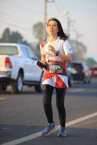 BIB: 3894, 128
                            <button type="button" onclick="openModal(6394443)" class="btn btn-primary btn-sm float-right btn-popup" data-toggle="modal" data-target=".modal-high-quality">
                        <i class="fas fa-shopping-cart"></i> Add to Cart
                    </button>
                                            <button type="button" onclick="isThisMe(6394443, true)" class="btn btn-success btn-sm float-right btn-popup btn-isme hidden" data-toggle="tooltip" data-placement="bottom" title="นี่คือรูปของคุณใช่ไหม คลิกที่นี่เพื่อเอาเข้าอัลบั้ม">
                        <i class="fas fa-plus"></i> Add to album
                    </button>
                    <button type="button" onclick="isThisMe(6394443, false)" class="btn btn-warning btn-sm float-right btn-popup btn-isnotme hidden">
                        <i class="fas fa-ban"></i> Remove from album
                    </button>