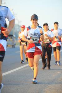 BIB: 7324, 2195
                            <button type="button" onclick="openModal(6390665)" class="btn btn-primary btn-sm float-right btn-popup" data-toggle="modal" data-target=".modal-high-quality">
                        <i class="fas fa-shopping-cart"></i> Add to Cart
                    </button>
                                            <button type="button" onclick="isThisMe(6390665, true)" class="btn btn-success btn-sm float-right btn-popup btn-isme hidden" data-toggle="tooltip" data-placement="bottom" title="นี่คือรูปของคุณใช่ไหม คลิกที่นี่เพื่อเอาเข้าอัลบั้ม">
                        <i class="fas fa-plus"></i> Add to album
                    </button>
                    <button type="button" onclick="isThisMe(6390665, false)" class="btn btn-warning btn-sm float-right btn-popup btn-isnotme hidden">
                        <i class="fas fa-ban"></i> Remove from album
                    </button>