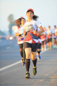 BIB: 139
                            <button type="button" onclick="openModal(6392403)" class="btn btn-primary btn-sm float-right btn-popup" data-toggle="modal" data-target=".modal-high-quality">
                        <i class="fas fa-shopping-cart"></i> Add to Cart
                    </button>
                                            <button type="button" onclick="isThisMe(6392403, true)" class="btn btn-success btn-sm float-right btn-popup btn-isme hidden" data-toggle="tooltip" data-placement="bottom" title="นี่คือรูปของคุณใช่ไหม คลิกที่นี่เพื่อเอาเข้าอัลบั้ม">
                        <i class="fas fa-plus"></i> Add to album
                    </button>
                    <button type="button" onclick="isThisMe(6392403, false)" class="btn btn-warning btn-sm float-right btn-popup btn-isnotme hidden">
                        <i class="fas fa-ban"></i> Remove from album
                    </button>