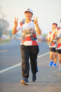 BIB: 6507
                            <button type="button" onclick="openModal(6390855)" class="btn btn-primary btn-sm float-right btn-popup" data-toggle="modal" data-target=".modal-high-quality">
                        <i class="fas fa-shopping-cart"></i> Add to Cart
                    </button>
                                            <button type="button" onclick="isThisMe(6390855, true)" class="btn btn-success btn-sm float-right btn-popup btn-isme hidden" data-toggle="tooltip" data-placement="bottom" title="นี่คือรูปของคุณใช่ไหม คลิกที่นี่เพื่อเอาเข้าอัลบั้ม">
                        <i class="fas fa-plus"></i> Add to album
                    </button>
                    <button type="button" onclick="isThisMe(6390855, false)" class="btn btn-warning btn-sm float-right btn-popup btn-isnotme hidden">
                        <i class="fas fa-ban"></i> Remove from album
                    </button>