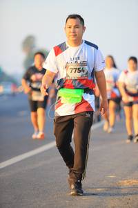 BIB: 7754
                            <button type="button" onclick="openModal(6393219)" class="btn btn-primary btn-sm float-right btn-popup" data-toggle="modal" data-target=".modal-high-quality">
                        <i class="fas fa-shopping-cart"></i> Add to Cart
                    </button>
                                            <button type="button" onclick="isThisMe(6393219, true)" class="btn btn-success btn-sm float-right btn-popup btn-isme hidden" data-toggle="tooltip" data-placement="bottom" title="นี่คือรูปของคุณใช่ไหม คลิกที่นี่เพื่อเอาเข้าอัลบั้ม">
                        <i class="fas fa-plus"></i> Add to album
                    </button>
                    <button type="button" onclick="isThisMe(6393219, false)" class="btn btn-warning btn-sm float-right btn-popup btn-isnotme hidden">
                        <i class="fas fa-ban"></i> Remove from album
                    </button>