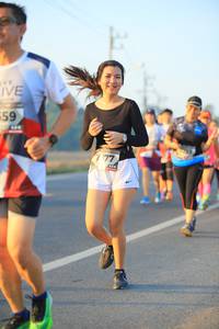 BIB: 
                            <button type="button" onclick="openModal(6393087)" class="btn btn-primary btn-sm float-right btn-popup" data-toggle="modal" data-target=".modal-high-quality">
                        <i class="fas fa-shopping-cart"></i> Add to Cart
                    </button>
                                            <button type="button" onclick="isThisMe(6393087, true)" class="btn btn-success btn-sm float-right btn-popup btn-isme hidden" data-toggle="tooltip" data-placement="bottom" title="นี่คือรูปของคุณใช่ไหม คลิกที่นี่เพื่อเอาเข้าอัลบั้ม">
                        <i class="fas fa-plus"></i> Add to album
                    </button>
                    <button type="button" onclick="isThisMe(6393087, false)" class="btn btn-warning btn-sm float-right btn-popup btn-isnotme hidden">
                        <i class="fas fa-ban"></i> Remove from album
                    </button>