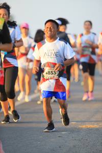 BIB: 853
                            <button type="button" onclick="openModal(6393325)" class="btn btn-primary btn-sm float-right btn-popup" data-toggle="modal" data-target=".modal-high-quality">
                        <i class="fas fa-shopping-cart"></i> Add to Cart
                    </button>
                                            <button type="button" onclick="isThisMe(6393325, true)" class="btn btn-success btn-sm float-right btn-popup btn-isme hidden" data-toggle="tooltip" data-placement="bottom" title="นี่คือรูปของคุณใช่ไหม คลิกที่นี่เพื่อเอาเข้าอัลบั้ม">
                        <i class="fas fa-plus"></i> Add to album
                    </button>
                    <button type="button" onclick="isThisMe(6393325, false)" class="btn btn-warning btn-sm float-right btn-popup btn-isnotme hidden">
                        <i class="fas fa-ban"></i> Remove from album
                    </button>