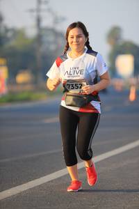 BIB: 7352
                            <button type="button" onclick="openModal(6394573)" class="btn btn-primary btn-sm float-right btn-popup" data-toggle="modal" data-target=".modal-high-quality">
                        <i class="fas fa-shopping-cart"></i> Add to Cart
                    </button>
                                            <button type="button" onclick="isThisMe(6394573, true)" class="btn btn-success btn-sm float-right btn-popup btn-isme hidden" data-toggle="tooltip" data-placement="bottom" title="นี่คือรูปของคุณใช่ไหม คลิกที่นี่เพื่อเอาเข้าอัลบั้ม">
                        <i class="fas fa-plus"></i> Add to album
                    </button>
                    <button type="button" onclick="isThisMe(6394573, false)" class="btn btn-warning btn-sm float-right btn-popup btn-isnotme hidden">
                        <i class="fas fa-ban"></i> Remove from album
                    </button>