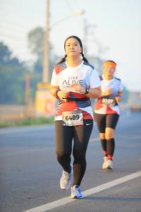 BIB: 197, 6489
                            <button type="button" onclick="openModal(6392147)" class="btn btn-primary btn-sm float-right btn-popup" data-toggle="modal" data-target=".modal-high-quality">
                        <i class="fas fa-shopping-cart"></i> Add to Cart
                    </button>
                                            <button type="button" onclick="isThisMe(6392147, true)" class="btn btn-success btn-sm float-right btn-popup btn-isme hidden" data-toggle="tooltip" data-placement="bottom" title="นี่คือรูปของคุณใช่ไหม คลิกที่นี่เพื่อเอาเข้าอัลบั้ม">
                        <i class="fas fa-plus"></i> Add to album
                    </button>
                    <button type="button" onclick="isThisMe(6392147, false)" class="btn btn-warning btn-sm float-right btn-popup btn-isnotme hidden">
                        <i class="fas fa-ban"></i> Remove from album
                    </button>