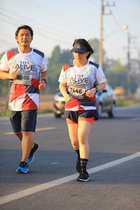 BIB: 6936, 7446
                            <button type="button" onclick="openModal(6394303)" class="btn btn-primary btn-sm float-right btn-popup" data-toggle="modal" data-target=".modal-high-quality">
                        <i class="fas fa-shopping-cart"></i> Add to Cart
                    </button>
                                            <button type="button" onclick="isThisMe(6394303, true)" class="btn btn-success btn-sm float-right btn-popup btn-isme hidden" data-toggle="tooltip" data-placement="bottom" title="นี่คือรูปของคุณใช่ไหม คลิกที่นี่เพื่อเอาเข้าอัลบั้ม">
                        <i class="fas fa-plus"></i> Add to album
                    </button>
                    <button type="button" onclick="isThisMe(6394303, false)" class="btn btn-warning btn-sm float-right btn-popup btn-isnotme hidden">
                        <i class="fas fa-ban"></i> Remove from album
                    </button>