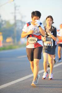 BIB: 5482, 7285
                            <button type="button" onclick="openModal(6392369)" class="btn btn-primary btn-sm float-right btn-popup" data-toggle="modal" data-target=".modal-high-quality">
                        <i class="fas fa-shopping-cart"></i> Add to Cart
                    </button>
                                            <button type="button" onclick="isThisMe(6392369, true)" class="btn btn-success btn-sm float-right btn-popup btn-isme hidden" data-toggle="tooltip" data-placement="bottom" title="นี่คือรูปของคุณใช่ไหม คลิกที่นี่เพื่อเอาเข้าอัลบั้ม">
                        <i class="fas fa-plus"></i> Add to album
                    </button>
                    <button type="button" onclick="isThisMe(6392369, false)" class="btn btn-warning btn-sm float-right btn-popup btn-isnotme hidden">
                        <i class="fas fa-ban"></i> Remove from album
                    </button>