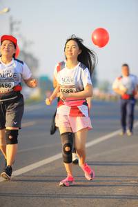 BIB: 5486, 6689
                            <button type="button" onclick="openModal(6394723)" class="btn btn-primary btn-sm float-right btn-popup" data-toggle="modal" data-target=".modal-high-quality">
                        <i class="fas fa-shopping-cart"></i> Add to Cart
                    </button>
                                            <button type="button" onclick="isThisMe(6394723, true)" class="btn btn-success btn-sm float-right btn-popup btn-isme hidden" data-toggle="tooltip" data-placement="bottom" title="นี่คือรูปของคุณใช่ไหม คลิกที่นี่เพื่อเอาเข้าอัลบั้ม">
                        <i class="fas fa-plus"></i> Add to album
                    </button>
                    <button type="button" onclick="isThisMe(6394723, false)" class="btn btn-warning btn-sm float-right btn-popup btn-isnotme hidden">
                        <i class="fas fa-ban"></i> Remove from album
                    </button>