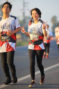 BIB: 105, 2884, 128
                            <button type="button" onclick="openModal(6394088)" class="btn btn-primary btn-sm float-right btn-popup" data-toggle="modal" data-target=".modal-high-quality">
                        <i class="fas fa-shopping-cart"></i> Add to Cart
                    </button>
                                            <button type="button" onclick="isThisMe(6394088, true)" class="btn btn-success btn-sm float-right btn-popup btn-isme hidden" data-toggle="tooltip" data-placement="bottom" title="นี่คือรูปของคุณใช่ไหม คลิกที่นี่เพื่อเอาเข้าอัลบั้ม">
                        <i class="fas fa-plus"></i> Add to album
                    </button>
                    <button type="button" onclick="isThisMe(6394088, false)" class="btn btn-warning btn-sm float-right btn-popup btn-isnotme hidden">
                        <i class="fas fa-ban"></i> Remove from album
                    </button>