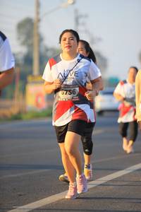 BIB: 6756
                            <button type="button" onclick="openModal(6394643)" class="btn btn-primary btn-sm float-right btn-popup" data-toggle="modal" data-target=".modal-high-quality">
                        <i class="fas fa-shopping-cart"></i> Add to Cart
                    </button>
                                            <button type="button" onclick="isThisMe(6394643, true)" class="btn btn-success btn-sm float-right btn-popup btn-isme hidden" data-toggle="tooltip" data-placement="bottom" title="นี่คือรูปของคุณใช่ไหม คลิกที่นี่เพื่อเอาเข้าอัลบั้ม">
                        <i class="fas fa-plus"></i> Add to album
                    </button>
                    <button type="button" onclick="isThisMe(6394643, false)" class="btn btn-warning btn-sm float-right btn-popup btn-isnotme hidden">
                        <i class="fas fa-ban"></i> Remove from album
                    </button>