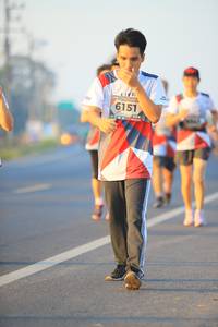 BIB: 6151
                            <button type="button" onclick="openModal(6392964)" class="btn btn-primary btn-sm float-right btn-popup" data-toggle="modal" data-target=".modal-high-quality">
                        <i class="fas fa-shopping-cart"></i> Add to Cart
                    </button>
                                            <button type="button" onclick="isThisMe(6392964, true)" class="btn btn-success btn-sm float-right btn-popup btn-isme hidden" data-toggle="tooltip" data-placement="bottom" title="นี่คือรูปของคุณใช่ไหม คลิกที่นี่เพื่อเอาเข้าอัลบั้ม">
                        <i class="fas fa-plus"></i> Add to album
                    </button>
                    <button type="button" onclick="isThisMe(6392964, false)" class="btn btn-warning btn-sm float-right btn-popup btn-isnotme hidden">
                        <i class="fas fa-ban"></i> Remove from album
                    </button>