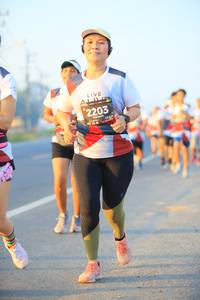 BIB: 2203, 1285
                            <button type="button" onclick="openModal(6392132)" class="btn btn-primary btn-sm float-right btn-popup" data-toggle="modal" data-target=".modal-high-quality">
                        <i class="fas fa-shopping-cart"></i> Add to Cart
                    </button>
                                            <button type="button" onclick="isThisMe(6392132, true)" class="btn btn-success btn-sm float-right btn-popup btn-isme hidden" data-toggle="tooltip" data-placement="bottom" title="นี่คือรูปของคุณใช่ไหม คลิกที่นี่เพื่อเอาเข้าอัลบั้ม">
                        <i class="fas fa-plus"></i> Add to album
                    </button>
                    <button type="button" onclick="isThisMe(6392132, false)" class="btn btn-warning btn-sm float-right btn-popup btn-isnotme hidden">
                        <i class="fas fa-ban"></i> Remove from album
                    </button>