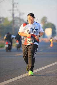 BIB: 6281
                            <button type="button" onclick="openModal(6394399)" class="btn btn-primary btn-sm float-right btn-popup" data-toggle="modal" data-target=".modal-high-quality">
                        <i class="fas fa-shopping-cart"></i> Add to Cart
                    </button>
                                            <button type="button" onclick="isThisMe(6394399, true)" class="btn btn-success btn-sm float-right btn-popup btn-isme hidden" data-toggle="tooltip" data-placement="bottom" title="นี่คือรูปของคุณใช่ไหม คลิกที่นี่เพื่อเอาเข้าอัลบั้ม">
                        <i class="fas fa-plus"></i> Add to album
                    </button>
                    <button type="button" onclick="isThisMe(6394399, false)" class="btn btn-warning btn-sm float-right btn-popup btn-isnotme hidden">
                        <i class="fas fa-ban"></i> Remove from album
                    </button>