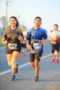 BIB: 6297, 6049
                            <button type="button" onclick="openModal(6391406)" class="btn btn-primary btn-sm float-right btn-popup" data-toggle="modal" data-target=".modal-high-quality">
                        <i class="fas fa-shopping-cart"></i> Add to Cart
                    </button>
                                            <button type="button" onclick="isThisMe(6391406, true)" class="btn btn-success btn-sm float-right btn-popup btn-isme hidden" data-toggle="tooltip" data-placement="bottom" title="นี่คือรูปของคุณใช่ไหม คลิกที่นี่เพื่อเอาเข้าอัลบั้ม">
                        <i class="fas fa-plus"></i> Add to album
                    </button>
                    <button type="button" onclick="isThisMe(6391406, false)" class="btn btn-warning btn-sm float-right btn-popup btn-isnotme hidden">
                        <i class="fas fa-ban"></i> Remove from album
                    </button>