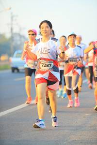 BIB: 6540, 7287
                            <button type="button" onclick="openModal(6389706)" class="btn btn-primary btn-sm float-right btn-popup" data-toggle="modal" data-target=".modal-high-quality">
                        <i class="fas fa-shopping-cart"></i> Add to Cart
                    </button>
                                            <button type="button" onclick="isThisMe(6389706, true)" class="btn btn-success btn-sm float-right btn-popup btn-isme hidden" data-toggle="tooltip" data-placement="bottom" title="นี่คือรูปของคุณใช่ไหม คลิกที่นี่เพื่อเอาเข้าอัลบั้ม">
                        <i class="fas fa-plus"></i> Add to album
                    </button>
                    <button type="button" onclick="isThisMe(6389706, false)" class="btn btn-warning btn-sm float-right btn-popup btn-isnotme hidden">
                        <i class="fas fa-ban"></i> Remove from album
                    </button>