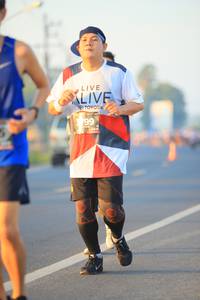 BIB: 
                            <button type="button" onclick="openModal(6392318)" class="btn btn-primary btn-sm float-right btn-popup" data-toggle="modal" data-target=".modal-high-quality">
                        <i class="fas fa-shopping-cart"></i> Add to Cart
                    </button>
                                            <button type="button" onclick="isThisMe(6392318, true)" class="btn btn-success btn-sm float-right btn-popup btn-isme hidden" data-toggle="tooltip" data-placement="bottom" title="นี่คือรูปของคุณใช่ไหม คลิกที่นี่เพื่อเอาเข้าอัลบั้ม">
                        <i class="fas fa-plus"></i> Add to album
                    </button>
                    <button type="button" onclick="isThisMe(6392318, false)" class="btn btn-warning btn-sm float-right btn-popup btn-isnotme hidden">
                        <i class="fas fa-ban"></i> Remove from album
                    </button>