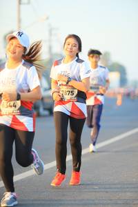 BIB: 7875, 6344
                            <button type="button" onclick="openModal(6392347)" class="btn btn-primary btn-sm float-right btn-popup" data-toggle="modal" data-target=".modal-high-quality">
                        <i class="fas fa-shopping-cart"></i> Add to Cart
                    </button>
                                            <button type="button" onclick="isThisMe(6392347, true)" class="btn btn-success btn-sm float-right btn-popup btn-isme hidden" data-toggle="tooltip" data-placement="bottom" title="นี่คือรูปของคุณใช่ไหม คลิกที่นี่เพื่อเอาเข้าอัลบั้ม">
                        <i class="fas fa-plus"></i> Add to album
                    </button>
                    <button type="button" onclick="isThisMe(6392347, false)" class="btn btn-warning btn-sm float-right btn-popup btn-isnotme hidden">
                        <i class="fas fa-ban"></i> Remove from album
                    </button>