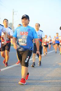 BIB: 7948
                            <button type="button" onclick="openModal(6391941)" class="btn btn-primary btn-sm float-right btn-popup" data-toggle="modal" data-target=".modal-high-quality">
                        <i class="fas fa-shopping-cart"></i> Add to Cart
                    </button>
                                            <button type="button" onclick="isThisMe(6391941, true)" class="btn btn-success btn-sm float-right btn-popup btn-isme hidden" data-toggle="tooltip" data-placement="bottom" title="นี่คือรูปของคุณใช่ไหม คลิกที่นี่เพื่อเอาเข้าอัลบั้ม">
                        <i class="fas fa-plus"></i> Add to album
                    </button>
                    <button type="button" onclick="isThisMe(6391941, false)" class="btn btn-warning btn-sm float-right btn-popup btn-isnotme hidden">
                        <i class="fas fa-ban"></i> Remove from album
                    </button>