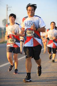 BIB: 7057, 7620
                            <button type="button" onclick="openModal(6393600)" class="btn btn-primary btn-sm float-right btn-popup" data-toggle="modal" data-target=".modal-high-quality">
                        <i class="fas fa-shopping-cart"></i> Add to Cart
                    </button>
                                            <button type="button" onclick="isThisMe(6393600, true)" class="btn btn-success btn-sm float-right btn-popup btn-isme hidden" data-toggle="tooltip" data-placement="bottom" title="นี่คือรูปของคุณใช่ไหม คลิกที่นี่เพื่อเอาเข้าอัลบั้ม">
                        <i class="fas fa-plus"></i> Add to album
                    </button>
                    <button type="button" onclick="isThisMe(6393600, false)" class="btn btn-warning btn-sm float-right btn-popup btn-isnotme hidden">
                        <i class="fas fa-ban"></i> Remove from album
                    </button>