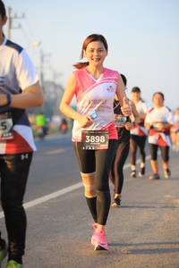 BIB: 3898
                            <button type="button" onclick="openModal(6393764)" class="btn btn-primary btn-sm float-right btn-popup" data-toggle="modal" data-target=".modal-high-quality">
                        <i class="fas fa-shopping-cart"></i> Add to Cart
                    </button>
                                            <button type="button" onclick="isThisMe(6393764, true)" class="btn btn-success btn-sm float-right btn-popup btn-isme hidden" data-toggle="tooltip" data-placement="bottom" title="นี่คือรูปของคุณใช่ไหม คลิกที่นี่เพื่อเอาเข้าอัลบั้ม">
                        <i class="fas fa-plus"></i> Add to album
                    </button>
                    <button type="button" onclick="isThisMe(6393764, false)" class="btn btn-warning btn-sm float-right btn-popup btn-isnotme hidden">
                        <i class="fas fa-ban"></i> Remove from album
                    </button>