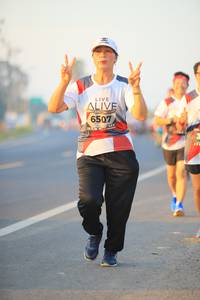 BIB: 6507
                            <button type="button" onclick="openModal(6390849)" class="btn btn-primary btn-sm float-right btn-popup" data-toggle="modal" data-target=".modal-high-quality">
                        <i class="fas fa-shopping-cart"></i> Add to Cart
                    </button>
                                            <button type="button" onclick="isThisMe(6390849, true)" class="btn btn-success btn-sm float-right btn-popup btn-isme hidden" data-toggle="tooltip" data-placement="bottom" title="นี่คือรูปของคุณใช่ไหม คลิกที่นี่เพื่อเอาเข้าอัลบั้ม">
                        <i class="fas fa-plus"></i> Add to album
                    </button>
                    <button type="button" onclick="isThisMe(6390849, false)" class="btn btn-warning btn-sm float-right btn-popup btn-isnotme hidden">
                        <i class="fas fa-ban"></i> Remove from album
                    </button>