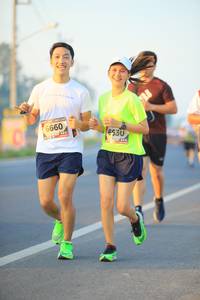 BIB: 6660, 6530
                            <button type="button" onclick="openModal(6391300)" class="btn btn-primary btn-sm float-right btn-popup" data-toggle="modal" data-target=".modal-high-quality">
                        <i class="fas fa-shopping-cart"></i> Add to Cart
                    </button>
                                            <button type="button" onclick="isThisMe(6391300, true)" class="btn btn-success btn-sm float-right btn-popup btn-isme hidden" data-toggle="tooltip" data-placement="bottom" title="นี่คือรูปของคุณใช่ไหม คลิกที่นี่เพื่อเอาเข้าอัลบั้ม">
                        <i class="fas fa-plus"></i> Add to album
                    </button>
                    <button type="button" onclick="isThisMe(6391300, false)" class="btn btn-warning btn-sm float-right btn-popup btn-isnotme hidden">
                        <i class="fas fa-ban"></i> Remove from album
                    </button>