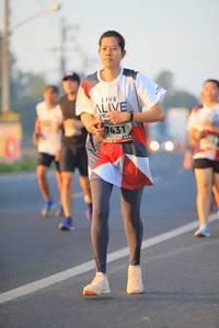 BIB: 7431
                            <button type="button" onclick="openModal(6390153)" class="btn btn-primary btn-sm float-right btn-popup" data-toggle="modal" data-target=".modal-high-quality">
                        <i class="fas fa-shopping-cart"></i> Add to Cart
                    </button>
                                            <button type="button" onclick="isThisMe(6390153, true)" class="btn btn-success btn-sm float-right btn-popup btn-isme hidden" data-toggle="tooltip" data-placement="bottom" title="นี่คือรูปของคุณใช่ไหม คลิกที่นี่เพื่อเอาเข้าอัลบั้ม">
                        <i class="fas fa-plus"></i> Add to album
                    </button>
                    <button type="button" onclick="isThisMe(6390153, false)" class="btn btn-warning btn-sm float-right btn-popup btn-isnotme hidden">
                        <i class="fas fa-ban"></i> Remove from album
                    </button>