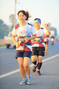 BIB: 309, 3835
                            <button type="button" onclick="openModal(6389581)" class="btn btn-primary btn-sm float-right btn-popup" data-toggle="modal" data-target=".modal-high-quality">
                        <i class="fas fa-shopping-cart"></i> Add to Cart
                    </button>
                                            <button type="button" onclick="isThisMe(6389581, true)" class="btn btn-success btn-sm float-right btn-popup btn-isme hidden" data-toggle="tooltip" data-placement="bottom" title="นี่คือรูปของคุณใช่ไหม คลิกที่นี่เพื่อเอาเข้าอัลบั้ม">
                        <i class="fas fa-plus"></i> Add to album
                    </button>
                    <button type="button" onclick="isThisMe(6389581, false)" class="btn btn-warning btn-sm float-right btn-popup btn-isnotme hidden">
                        <i class="fas fa-ban"></i> Remove from album
                    </button>