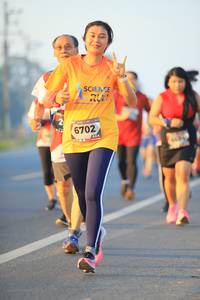 BIB: 6702
                            <button type="button" onclick="openModal(6391611)" class="btn btn-primary btn-sm float-right btn-popup" data-toggle="modal" data-target=".modal-high-quality">
                        <i class="fas fa-shopping-cart"></i> Add to Cart
                    </button>
                                            <button type="button" onclick="isThisMe(6391611, true)" class="btn btn-success btn-sm float-right btn-popup btn-isme hidden" data-toggle="tooltip" data-placement="bottom" title="นี่คือรูปของคุณใช่ไหม คลิกที่นี่เพื่อเอาเข้าอัลบั้ม">
                        <i class="fas fa-plus"></i> Add to album
                    </button>
                    <button type="button" onclick="isThisMe(6391611, false)" class="btn btn-warning btn-sm float-right btn-popup btn-isnotme hidden">
                        <i class="fas fa-ban"></i> Remove from album
                    </button>