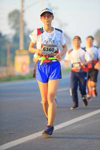 BIB: 6360
                            <button type="button" onclick="openModal(6392856)" class="btn btn-primary btn-sm float-right btn-popup" data-toggle="modal" data-target=".modal-high-quality">
                        <i class="fas fa-shopping-cart"></i> Add to Cart
                    </button>
                                            <button type="button" onclick="isThisMe(6392856, true)" class="btn btn-success btn-sm float-right btn-popup btn-isme hidden" data-toggle="tooltip" data-placement="bottom" title="นี่คือรูปของคุณใช่ไหม คลิกที่นี่เพื่อเอาเข้าอัลบั้ม">
                        <i class="fas fa-plus"></i> Add to album
                    </button>
                    <button type="button" onclick="isThisMe(6392856, false)" class="btn btn-warning btn-sm float-right btn-popup btn-isnotme hidden">
                        <i class="fas fa-ban"></i> Remove from album
                    </button>