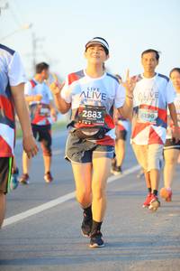 BIB: 6190, 2883, 128
                            <button type="button" onclick="openModal(6392170)" class="btn btn-primary btn-sm float-right btn-popup" data-toggle="modal" data-target=".modal-high-quality">
                        <i class="fas fa-shopping-cart"></i> Add to Cart
                    </button>
                                            <button type="button" onclick="isThisMe(6392170, true)" class="btn btn-success btn-sm float-right btn-popup btn-isme hidden" data-toggle="tooltip" data-placement="bottom" title="นี่คือรูปของคุณใช่ไหม คลิกที่นี่เพื่อเอาเข้าอัลบั้ม">
                        <i class="fas fa-plus"></i> Add to album
                    </button>
                    <button type="button" onclick="isThisMe(6392170, false)" class="btn btn-warning btn-sm float-right btn-popup btn-isnotme hidden">
                        <i class="fas fa-ban"></i> Remove from album
                    </button>