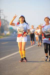 BIB: 7900, 7899
                            <button type="button" onclick="openModal(6394873)" class="btn btn-primary btn-sm float-right btn-popup" data-toggle="modal" data-target=".modal-high-quality">
                        <i class="fas fa-shopping-cart"></i> Add to Cart
                    </button>
                                            <button type="button" onclick="isThisMe(6394873, true)" class="btn btn-success btn-sm float-right btn-popup btn-isme hidden" data-toggle="tooltip" data-placement="bottom" title="นี่คือรูปของคุณใช่ไหม คลิกที่นี่เพื่อเอาเข้าอัลบั้ม">
                        <i class="fas fa-plus"></i> Add to album
                    </button>
                    <button type="button" onclick="isThisMe(6394873, false)" class="btn btn-warning btn-sm float-right btn-popup btn-isnotme hidden">
                        <i class="fas fa-ban"></i> Remove from album
                    </button>