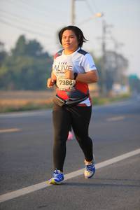 BIB: 7986
                            <button type="button" onclick="openModal(6393421)" class="btn btn-primary btn-sm float-right btn-popup" data-toggle="modal" data-target=".modal-high-quality">
                        <i class="fas fa-shopping-cart"></i> Add to Cart
                    </button>
                                            <button type="button" onclick="isThisMe(6393421, true)" class="btn btn-success btn-sm float-right btn-popup btn-isme hidden" data-toggle="tooltip" data-placement="bottom" title="นี่คือรูปของคุณใช่ไหม คลิกที่นี่เพื่อเอาเข้าอัลบั้ม">
                        <i class="fas fa-plus"></i> Add to album
                    </button>
                    <button type="button" onclick="isThisMe(6393421, false)" class="btn btn-warning btn-sm float-right btn-popup btn-isnotme hidden">
                        <i class="fas fa-ban"></i> Remove from album
                    </button>