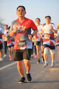 BIB: 3050
                            <button type="button" onclick="openModal(6393633)" class="btn btn-primary btn-sm float-right btn-popup" data-toggle="modal" data-target=".modal-high-quality">
                        <i class="fas fa-shopping-cart"></i> Add to Cart
                    </button>
                                            <button type="button" onclick="isThisMe(6393633, true)" class="btn btn-success btn-sm float-right btn-popup btn-isme hidden" data-toggle="tooltip" data-placement="bottom" title="นี่คือรูปของคุณใช่ไหม คลิกที่นี่เพื่อเอาเข้าอัลบั้ม">
                        <i class="fas fa-plus"></i> Add to album
                    </button>
                    <button type="button" onclick="isThisMe(6393633, false)" class="btn btn-warning btn-sm float-right btn-popup btn-isnotme hidden">
                        <i class="fas fa-ban"></i> Remove from album
                    </button>