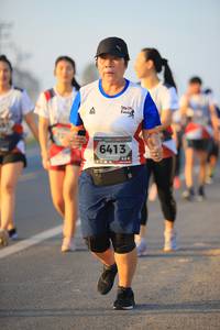 BIB: 6413
                            <button type="button" onclick="openModal(6393606)" class="btn btn-primary btn-sm float-right btn-popup" data-toggle="modal" data-target=".modal-high-quality">
                        <i class="fas fa-shopping-cart"></i> Add to Cart
                    </button>
                                            <button type="button" onclick="isThisMe(6393606, true)" class="btn btn-success btn-sm float-right btn-popup btn-isme hidden" data-toggle="tooltip" data-placement="bottom" title="นี่คือรูปของคุณใช่ไหม คลิกที่นี่เพื่อเอาเข้าอัลบั้ม">
                        <i class="fas fa-plus"></i> Add to album
                    </button>
                    <button type="button" onclick="isThisMe(6393606, false)" class="btn btn-warning btn-sm float-right btn-popup btn-isnotme hidden">
                        <i class="fas fa-ban"></i> Remove from album
                    </button>