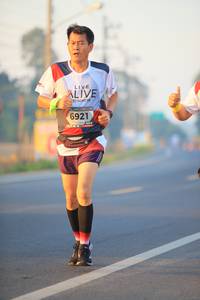 BIB: 6921
                            <button type="button" onclick="openModal(6390568)" class="btn btn-primary btn-sm float-right btn-popup" data-toggle="modal" data-target=".modal-high-quality">
                        <i class="fas fa-shopping-cart"></i> Add to Cart
                    </button>
                                            <button type="button" onclick="isThisMe(6390568, true)" class="btn btn-success btn-sm float-right btn-popup btn-isme hidden" data-toggle="tooltip" data-placement="bottom" title="นี่คือรูปของคุณใช่ไหม คลิกที่นี่เพื่อเอาเข้าอัลบั้ม">
                        <i class="fas fa-plus"></i> Add to album
                    </button>
                    <button type="button" onclick="isThisMe(6390568, false)" class="btn btn-warning btn-sm float-right btn-popup btn-isnotme hidden">
                        <i class="fas fa-ban"></i> Remove from album
                    </button>