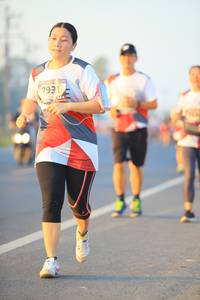 BIB: 7991
                            <button type="button" onclick="openModal(6392534)" class="btn btn-primary btn-sm float-right btn-popup" data-toggle="modal" data-target=".modal-high-quality">
                        <i class="fas fa-shopping-cart"></i> Add to Cart
                    </button>
                                            <button type="button" onclick="isThisMe(6392534, true)" class="btn btn-success btn-sm float-right btn-popup btn-isme hidden" data-toggle="tooltip" data-placement="bottom" title="นี่คือรูปของคุณใช่ไหม คลิกที่นี่เพื่อเอาเข้าอัลบั้ม">
                        <i class="fas fa-plus"></i> Add to album
                    </button>
                    <button type="button" onclick="isThisMe(6392534, false)" class="btn btn-warning btn-sm float-right btn-popup btn-isnotme hidden">
                        <i class="fas fa-ban"></i> Remove from album
                    </button>