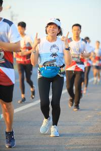 BIB: 
                            <button type="button" onclick="openModal(6390762)" class="btn btn-primary btn-sm float-right btn-popup" data-toggle="modal" data-target=".modal-high-quality">
                        <i class="fas fa-shopping-cart"></i> Add to Cart
                    </button>
                                            <button type="button" onclick="isThisMe(6390762, true)" class="btn btn-success btn-sm float-right btn-popup btn-isme hidden" data-toggle="tooltip" data-placement="bottom" title="นี่คือรูปของคุณใช่ไหม คลิกที่นี่เพื่อเอาเข้าอัลบั้ม">
                        <i class="fas fa-plus"></i> Add to album
                    </button>
                    <button type="button" onclick="isThisMe(6390762, false)" class="btn btn-warning btn-sm float-right btn-popup btn-isnotme hidden">
                        <i class="fas fa-ban"></i> Remove from album
                    </button>