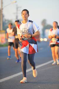 BIB: 
                            <button type="button" onclick="openModal(6390179)" class="btn btn-primary btn-sm float-right btn-popup" data-toggle="modal" data-target=".modal-high-quality">
                        <i class="fas fa-shopping-cart"></i> Add to Cart
                    </button>
                                            <button type="button" onclick="isThisMe(6390179, true)" class="btn btn-success btn-sm float-right btn-popup btn-isme hidden" data-toggle="tooltip" data-placement="bottom" title="นี่คือรูปของคุณใช่ไหม คลิกที่นี่เพื่อเอาเข้าอัลบั้ม">
                        <i class="fas fa-plus"></i> Add to album
                    </button>
                    <button type="button" onclick="isThisMe(6390179, false)" class="btn btn-warning btn-sm float-right btn-popup btn-isnotme hidden">
                        <i class="fas fa-ban"></i> Remove from album
                    </button>