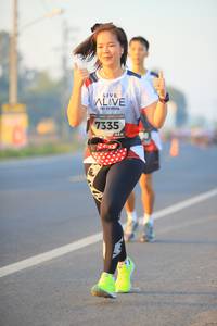 BIB: 7335
                            <button type="button" onclick="openModal(6390823)" class="btn btn-primary btn-sm float-right btn-popup" data-toggle="modal" data-target=".modal-high-quality">
                        <i class="fas fa-shopping-cart"></i> Add to Cart
                    </button>
                                            <button type="button" onclick="isThisMe(6390823, true)" class="btn btn-success btn-sm float-right btn-popup btn-isme hidden" data-toggle="tooltip" data-placement="bottom" title="นี่คือรูปของคุณใช่ไหม คลิกที่นี่เพื่อเอาเข้าอัลบั้ม">
                        <i class="fas fa-plus"></i> Add to album
                    </button>
                    <button type="button" onclick="isThisMe(6390823, false)" class="btn btn-warning btn-sm float-right btn-popup btn-isnotme hidden">
                        <i class="fas fa-ban"></i> Remove from album
                    </button>