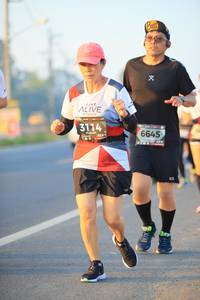 BIB: 3114, 6645
                            <button type="button" onclick="openModal(6391481)" class="btn btn-primary btn-sm float-right btn-popup" data-toggle="modal" data-target=".modal-high-quality">
                        <i class="fas fa-shopping-cart"></i> Add to Cart
                    </button>
                                            <button type="button" onclick="isThisMe(6391481, true)" class="btn btn-success btn-sm float-right btn-popup btn-isme hidden" data-toggle="tooltip" data-placement="bottom" title="นี่คือรูปของคุณใช่ไหม คลิกที่นี่เพื่อเอาเข้าอัลบั้ม">
                        <i class="fas fa-plus"></i> Add to album
                    </button>
                    <button type="button" onclick="isThisMe(6391481, false)" class="btn btn-warning btn-sm float-right btn-popup btn-isnotme hidden">
                        <i class="fas fa-ban"></i> Remove from album
                    </button>