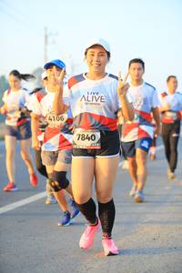 BIB: 4106, 7840
                            <button type="button" onclick="openModal(6391535)" class="btn btn-primary btn-sm float-right btn-popup" data-toggle="modal" data-target=".modal-high-quality">
                        <i class="fas fa-shopping-cart"></i> Add to Cart
                    </button>
                                            <button type="button" onclick="isThisMe(6391535, true)" class="btn btn-success btn-sm float-right btn-popup btn-isme hidden" data-toggle="tooltip" data-placement="bottom" title="นี่คือรูปของคุณใช่ไหม คลิกที่นี่เพื่อเอาเข้าอัลบั้ม">
                        <i class="fas fa-plus"></i> Add to album
                    </button>
                    <button type="button" onclick="isThisMe(6391535, false)" class="btn btn-warning btn-sm float-right btn-popup btn-isnotme hidden">
                        <i class="fas fa-ban"></i> Remove from album
                    </button>