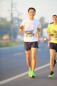 BIB: 6660
                            <button type="button" onclick="openModal(6391289)" class="btn btn-primary btn-sm float-right btn-popup" data-toggle="modal" data-target=".modal-high-quality">
                        <i class="fas fa-shopping-cart"></i> Add to Cart
                    </button>
                                            <button type="button" onclick="isThisMe(6391289, true)" class="btn btn-success btn-sm float-right btn-popup btn-isme hidden" data-toggle="tooltip" data-placement="bottom" title="นี่คือรูปของคุณใช่ไหม คลิกที่นี่เพื่อเอาเข้าอัลบั้ม">
                        <i class="fas fa-plus"></i> Add to album
                    </button>
                    <button type="button" onclick="isThisMe(6391289, false)" class="btn btn-warning btn-sm float-right btn-popup btn-isnotme hidden">
                        <i class="fas fa-ban"></i> Remove from album
                    </button>