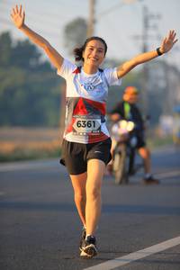 BIB: 6361
                            <button type="button" onclick="openModal(6393526)" class="btn btn-primary btn-sm float-right btn-popup" data-toggle="modal" data-target=".modal-high-quality">
                        <i class="fas fa-shopping-cart"></i> Add to Cart
                    </button>
                                            <button type="button" onclick="isThisMe(6393526, true)" class="btn btn-success btn-sm float-right btn-popup btn-isme hidden" data-toggle="tooltip" data-placement="bottom" title="นี่คือรูปของคุณใช่ไหม คลิกที่นี่เพื่อเอาเข้าอัลบั้ม">
                        <i class="fas fa-plus"></i> Add to album
                    </button>
                    <button type="button" onclick="isThisMe(6393526, false)" class="btn btn-warning btn-sm float-right btn-popup btn-isnotme hidden">
                        <i class="fas fa-ban"></i> Remove from album
                    </button>