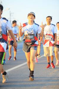 BIB: 2883, 6190
                            <button type="button" onclick="openModal(6392166)" class="btn btn-primary btn-sm float-right btn-popup" data-toggle="modal" data-target=".modal-high-quality">
                        <i class="fas fa-shopping-cart"></i> Add to Cart
                    </button>
                                            <button type="button" onclick="isThisMe(6392166, true)" class="btn btn-success btn-sm float-right btn-popup btn-isme hidden" data-toggle="tooltip" data-placement="bottom" title="นี่คือรูปของคุณใช่ไหม คลิกที่นี่เพื่อเอาเข้าอัลบั้ม">
                        <i class="fas fa-plus"></i> Add to album
                    </button>
                    <button type="button" onclick="isThisMe(6392166, false)" class="btn btn-warning btn-sm float-right btn-popup btn-isnotme hidden">
                        <i class="fas fa-ban"></i> Remove from album
                    </button>