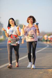 BIB: 7988, 6213
                            <button type="button" onclick="openModal(6394813)" class="btn btn-primary btn-sm float-right btn-popup" data-toggle="modal" data-target=".modal-high-quality">
                        <i class="fas fa-shopping-cart"></i> Add to Cart
                    </button>
                                            <button type="button" onclick="isThisMe(6394813, true)" class="btn btn-success btn-sm float-right btn-popup btn-isme hidden" data-toggle="tooltip" data-placement="bottom" title="นี่คือรูปของคุณใช่ไหม คลิกที่นี่เพื่อเอาเข้าอัลบั้ม">
                        <i class="fas fa-plus"></i> Add to album
                    </button>
                    <button type="button" onclick="isThisMe(6394813, false)" class="btn btn-warning btn-sm float-right btn-popup btn-isnotme hidden">
                        <i class="fas fa-ban"></i> Remove from album
                    </button>