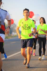 BIB: 
                            <button type="button" onclick="openModal(6394165)" class="btn btn-primary btn-sm float-right btn-popup" data-toggle="modal" data-target=".modal-high-quality">
                        <i class="fas fa-shopping-cart"></i> Add to Cart
                    </button>
                                            <button type="button" onclick="isThisMe(6394165, true)" class="btn btn-success btn-sm float-right btn-popup btn-isme hidden" data-toggle="tooltip" data-placement="bottom" title="นี่คือรูปของคุณใช่ไหม คลิกที่นี่เพื่อเอาเข้าอัลบั้ม">
                        <i class="fas fa-plus"></i> Add to album
                    </button>
                    <button type="button" onclick="isThisMe(6394165, false)" class="btn btn-warning btn-sm float-right btn-popup btn-isnotme hidden">
                        <i class="fas fa-ban"></i> Remove from album
                    </button>