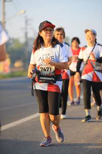 BIB: 7471
                            <button type="button" onclick="openModal(6394645)" class="btn btn-primary btn-sm float-right btn-popup" data-toggle="modal" data-target=".modal-high-quality">
                        <i class="fas fa-shopping-cart"></i> Add to Cart
                    </button>
                                            <button type="button" onclick="isThisMe(6394645, true)" class="btn btn-success btn-sm float-right btn-popup btn-isme hidden" data-toggle="tooltip" data-placement="bottom" title="นี่คือรูปของคุณใช่ไหม คลิกที่นี่เพื่อเอาเข้าอัลบั้ม">
                        <i class="fas fa-plus"></i> Add to album
                    </button>
                    <button type="button" onclick="isThisMe(6394645, false)" class="btn btn-warning btn-sm float-right btn-popup btn-isnotme hidden">
                        <i class="fas fa-ban"></i> Remove from album
                    </button>