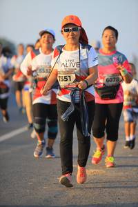 BIB: 6537, 7351, 6078
                            <button type="button" onclick="openModal(6393491)" class="btn btn-primary btn-sm float-right btn-popup" data-toggle="modal" data-target=".modal-high-quality">
                        <i class="fas fa-shopping-cart"></i> Add to Cart
                    </button>
                                            <button type="button" onclick="isThisMe(6393491, true)" class="btn btn-success btn-sm float-right btn-popup btn-isme hidden" data-toggle="tooltip" data-placement="bottom" title="นี่คือรูปของคุณใช่ไหม คลิกที่นี่เพื่อเอาเข้าอัลบั้ม">
                        <i class="fas fa-plus"></i> Add to album
                    </button>
                    <button type="button" onclick="isThisMe(6393491, false)" class="btn btn-warning btn-sm float-right btn-popup btn-isnotme hidden">
                        <i class="fas fa-ban"></i> Remove from album
                    </button>